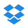 Dropbox