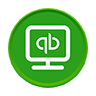 QuickBooks Desktop