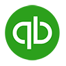 QuickBooks Online